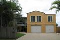 Property photo of 6 Seagull Street Slade Point QLD 4740