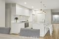Property photo of 24 Celestial Way Mount Duneed VIC 3217
