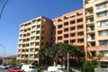 Property photo of 16/564-576 Railway Parade Hurstville NSW 2220