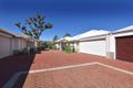 Property photo of 27 Airlie Chase Clarkson WA 6030