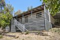 Property photo of 2A Fourth Street Hepburn Springs VIC 3461