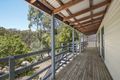 Property photo of 2A Fourth Street Hepburn Springs VIC 3461