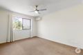 Property photo of 183/85 Nottingham Road Calamvale QLD 4116