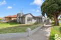 Property photo of 43 Locher Avenue Reservoir VIC 3073