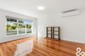 Property photo of 43 Locher Avenue Reservoir VIC 3073