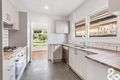Property photo of 43 Locher Avenue Reservoir VIC 3073