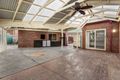 Property photo of 4 Furness Court Berwick VIC 3806