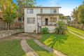 Property photo of 1 Ringbalin Crescent Bomaderry NSW 2541