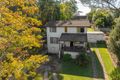 Property photo of 1 Ringbalin Crescent Bomaderry NSW 2541