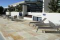 Property photo of 111/1-7 Moores Crescent Varsity Lakes QLD 4227