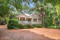Property photo of 70B Maple Street Maleny QLD 4552