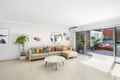 Property photo of 4/46-48 Kentwell Road Allambie Heights NSW 2100