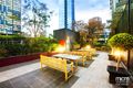 Property photo of 127/88-98 Southbank Boulevard Southbank VIC 3006