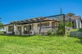 Property photo of 5 East Road Dunoon NSW 2480
