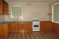 Property photo of 83 Cameron Avenue Shepparton VIC 3630