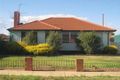 Property photo of 83 Cameron Avenue Shepparton VIC 3630
