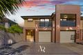 Property photo of 10A Albert Street Revesby NSW 2212