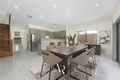 Property photo of 10A Albert Street Revesby NSW 2212