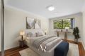 Property photo of 10A Albert Street Revesby NSW 2212