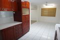 Property photo of 11 Alkoo Close Bayview Heights QLD 4868