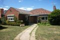 Property photo of 20 Blenheim Street Glenroy VIC 3046