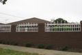 Property photo of 17 Pilbara Court Kings Park VIC 3021