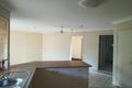 Property photo of 1 Camelot Court Ormeau QLD 4208