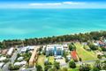 Property photo of 9/386 Esplanade Torquay QLD 4655