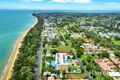 Property photo of 9/386 Esplanade Torquay QLD 4655