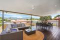 Property photo of 247 Aumuller Street Westcourt QLD 4870