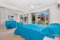 Property photo of 9 Conifer Street Goonellabah NSW 2480