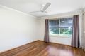 Property photo of 5 East Road Dunoon NSW 2480