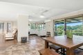 Property photo of 5 East Road Dunoon NSW 2480