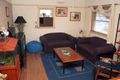 Property photo of 37 John Street The Oaks NSW 2570