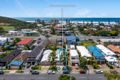 Property photo of 2/145 Sunshine Parade Miami QLD 4220
