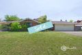 Property photo of 16 Normandy Gardens Port Kennedy WA 6172