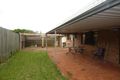 Property photo of 9 Collard Court Darling Heights QLD 4350