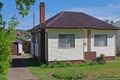 Property photo of 45 Wellington Street Bombala NSW 2632