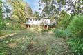 Property photo of 35 Gloucester Avenue West Pymble NSW 2073