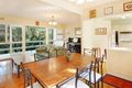 Property photo of 35 Gloucester Avenue West Pymble NSW 2073