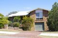 Property photo of 75 Woodlands Road Gatton QLD 4343