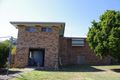 Property photo of 75 Woodlands Road Gatton QLD 4343