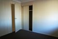 Property photo of 1 Camelot Court Ormeau QLD 4208