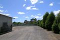 Property photo of 12 Rowe Street Euroa VIC 3666