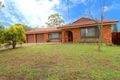 Property photo of 90 Purchase Road Cherrybrook NSW 2126