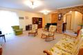 Property photo of 90 Purchase Road Cherrybrook NSW 2126