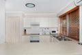 Property photo of 1/6 Smith Street Mooloolaba QLD 4557