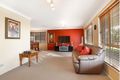 Property photo of 12 Baraba Close Glenmore Park NSW 2745