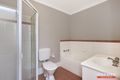 Property photo of 27/37-39 Sherbrook Road Hornsby NSW 2077