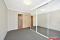 Property photo of 27/37-39 Sherbrook Road Hornsby NSW 2077